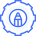 icon