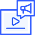 Feature-Icon