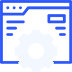 Feature-Icon